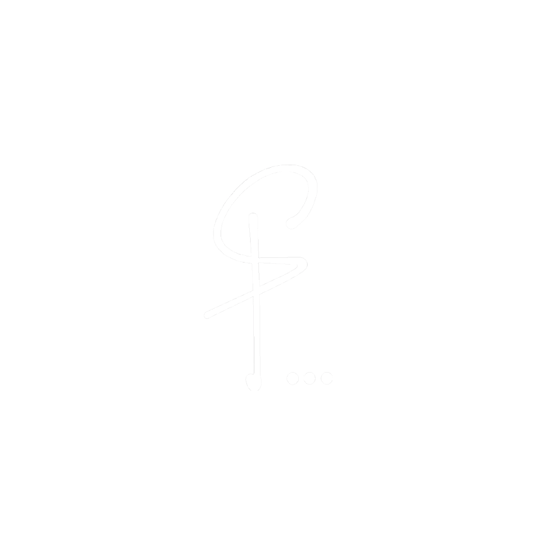 Fashcinating